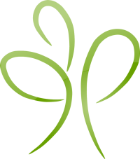Silvestria Logo